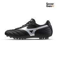 รองเท้าฟุตบอลของแท้ MIZUNO รุ่น MORELIA ll PRO AG