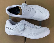 รองเท้าปั่นจักรยาน Shimano RC-503 / RC-502