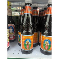 kicap thai cap budak (halal)