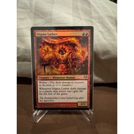 MTG Mystery Booster/The List: Stigma Lasher (Foil)