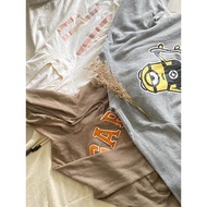 ( LIVE ) HOODIE RM25