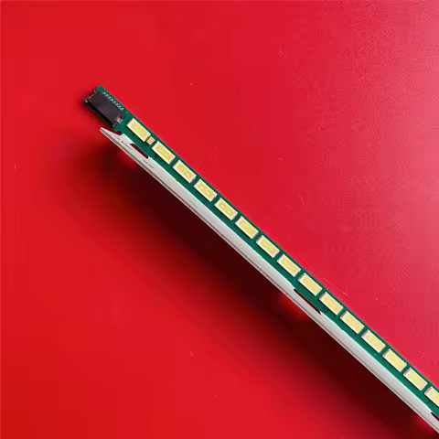LED strip TV TX-LR42DT60 TX-L42ET60E TX-L42ET60B TX-LR42FT60 TC-42ET60L 6916L-1265A TX-L42DT60Y 42" 
