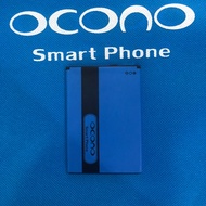 Ocono P30 Pro Battery /Ocono Bean Battery/Ocono Pro Max Battery