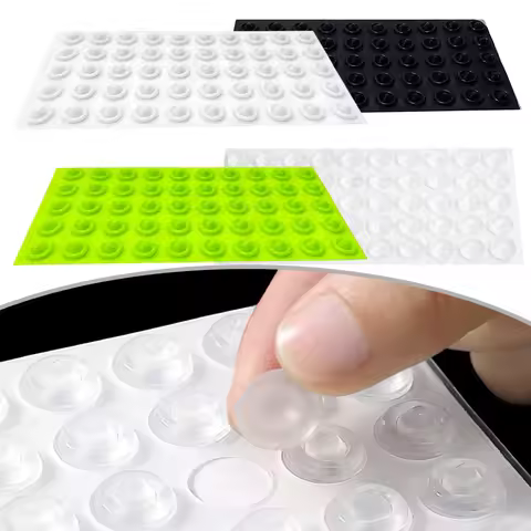 Snowboard Stomp Pads Snowboard Anti-slip Mat For Winter Snow Ice Ski Snowboard Winter Sports Accesso