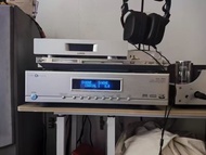 實體店鋪 免費上門 高價収：舊音響 二手音響 HiFi音響 音響設備 喇叭 CD機 JBL书架落地音响 音箱 功放回收 博士/BOSE JBL 丹拿/Dynaudio 马歇尔/MARSHALL 雅马哈