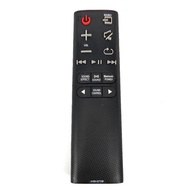 For Samsung Soundbar HW-J4000 HW-K360 HW-K450 New AH59-02733B Remote control Audio / Video Players remote