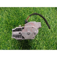 MERCEDES BENZ E CLASS W210 1996-2002 STEERING LOCK (A208 462 0330) JAPANUSED [2E-3D-A413]