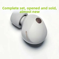 Sony | Wireless Bluetooth Noise Cancelling Earbud