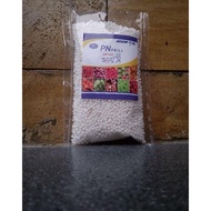 Cod Promo Kno3 White Fertilizer Pn Prill Pak Tani Repack 200 Grams ><