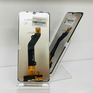 Infinix Pop 4 Pro / BC3 Screen