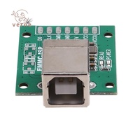 AU6438BS Chip 3 Line EMMC-ISP Mobile Phone Repair Flash Machine Unlock Flying Line Artifact Tool