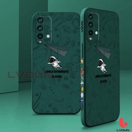 Soft Case Redmi 9T Case Redmi 9 Case Redmi 9A Case Redmi 9C Case Redmi