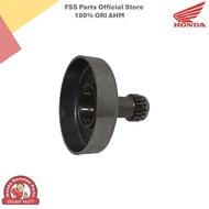 23120-KTL-740 Gear Comp Primary Drive – Carburetor Blade, Revo FI