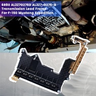 New Transmission Conductor Lead Frame Connector Valve Body TCM AL3Z-7G276-A for F-15 6R80 AL3Z7G276D