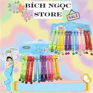 Super cute dog/cat collar 1.0 UNDER 10KG