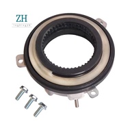 Wheel Lock Actuator for    Expedition  Navigator GL1Z-3C247-A HL1Z-3C247-A HL1Z3C247A Automatic