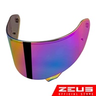 ❀ Helmet Motorcycle ❀ ♟ZEUS HELMETS VISOR ZS-613ZS-811ZS-813ZS-218ZS-913ZS-3100ZS-3500ZS-1900ZS-627Z