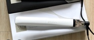 GHD 直髮器 Platinum+ Professional Hair Styler