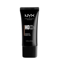 Kem Nền NYX Che Phủ Cao