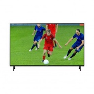 樂聲(Panasonic) 49吋 LX800H 4K LED智能電視