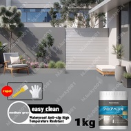 สีพื้นมืออาชีพ 100 ปี สีทาพื้นปูน สีอีพ็อกซี่ สีทาพื้น สี ทา พื้น epoxy epoxy floor paint สี ทา พื้น