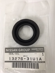 ซีลเบ้าหัวเทียน NISSAN CEFIRO รุ่นรถ A32 และ A33 ใช้ได้ทั้งเครื่องยนต์ 2.0 และ 3.0 ราคาขาย / อัน ( อ