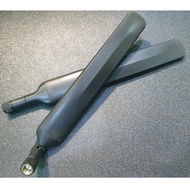 Huawei 4G Modem LTE antenna SMA Male External Antena B310 B315 B593 B525 B612 E5186 B880 B890