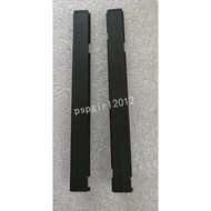 Dell/Dell Optiplex 3050 5050 7050 SFF T3420 SFF Optical Drive Baffle