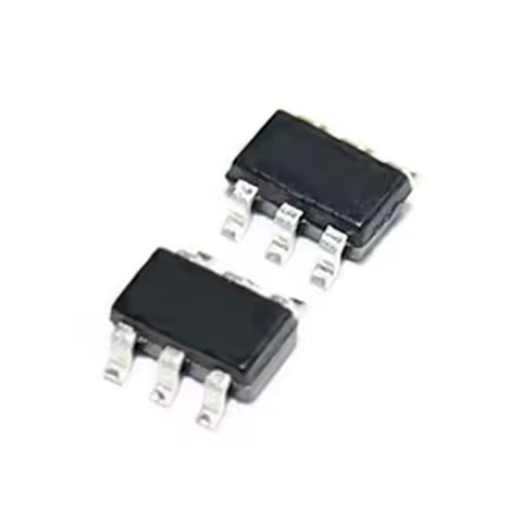 20PCS MT3608 TC3608H LN3608 B628 SOT23-6 Mobile power chip IC