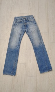 Levis LVC 47501