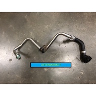 BMW F30 G20 G30 B46 B48 turbo water coolant return hose pipe