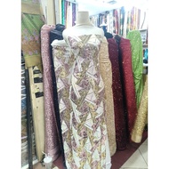 / fabric, abstract sequin tile material, abstract checkered motif, full sequin