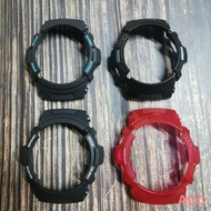 smart band ☼▦() Original Casio G-shock AW-590 AW-591 G-7700 Replacement Watch Band.