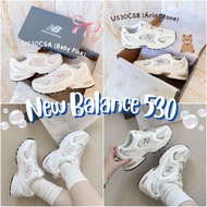 New Balance 530-(U530CSA) (U530CSB)