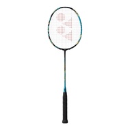 YONEX ASTROX 88 S GAME BADMINTON RACKET - 88S GAME ORIGINALmade in japan