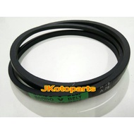 Fan Belt A76