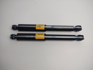BOSKOS HEAVY DUTY PERFORMANCE SHOCK ABSORBER PERODUA ARUZ 1.5 [FR 48510-BZB90 / FL 48520 BZ680 / RR 