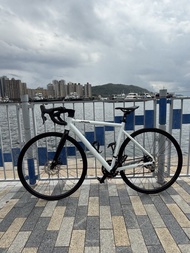 JAVA 公路單車
