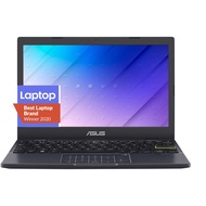 [2021 Version]ASUS Vivobook Laptop L210 11.6” ultra thin, Intel Celeron N4020 Processor, 4GB RAM, 64