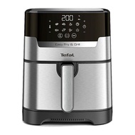 Nồi chiên không dầu Tefal 4.2 lít EY505D15
