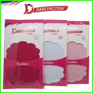 ◫ ◈ ∧ Darlington Children's Stockings CBCS01