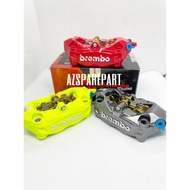 BEREMBO M3 BREKE CALIPER