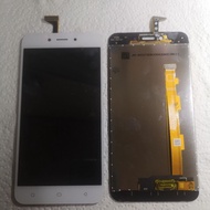 Oppo a71 lcd screen fullset