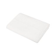 HLS BATH TOWEL LOFT 30X60 WHITE 1193431