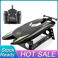 F3【CCL】-RC Racing Boat for Adults - 2.4 GHz RC Boat High Speed Electronic Remote Control Boat