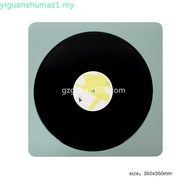 Samsung ITFIT Galaxy Tab & A9 A9+Multi-Angle Book Protective Cases