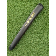 Honma BERES Golf Grips suture PU putter Grip