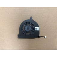 ORIGINAL DELL LATITUDE E5470 COOLING FANS DC5V 0WKT5Y-72744-653-00J1