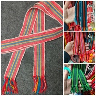 Bedbed - Igorot Men Inabel Headress | O'Baguio