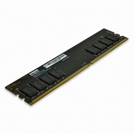 KLEVV DDR4 2666 8G Overclocking Gaming Memory